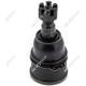 Purchase Top-Quality Lower Ball Joint by MEVOTECH - MS60512 pa3