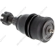 Purchase Top-Quality Lower Ball Joint by MEVOTECH - MS60512 pa4
