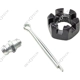 Purchase Top-Quality Lower Ball Joint by MEVOTECH - MS60512 pa5