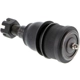 Purchase Top-Quality Lower Ball Joint by MEVOTECH - MS60512 pa6
