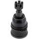 Purchase Top-Quality Lower Ball Joint by MEVOTECH - MS60512 pa8