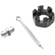 Purchase Top-Quality Lower Ball Joint by MEVOTECH - MS60512 pa9