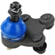 Purchase Top-Quality MEVOTECH - MS60517 - Lower Ball Joint pa9