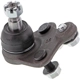 Purchase Top-Quality MEVOTECH - MS60519 - Lower Ball Joint pa6