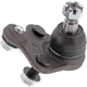 Purchase Top-Quality MEVOTECH - MS60520 - Lower Ball Joint pa6