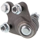 Purchase Top-Quality MEVOTECH - MS60520 - Lower Ball Joint pa7