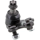 Purchase Top-Quality Lower Ball Joint by MEVOTECH - MS60522 pa3