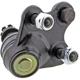 Purchase Top-Quality Lower Ball Joint by MEVOTECH - MS60522 pa4
