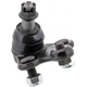 Purchase Top-Quality Lower Ball Joint by MEVOTECH - MS60522 pa5