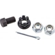 Purchase Top-Quality Lower Ball Joint by MEVOTECH - MS60522 pa6