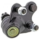 Purchase Top-Quality Lower Ball Joint by MEVOTECH - MS60522 pa7