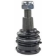 Purchase Top-Quality Lower Ball Joint by MEVOTECH - MS60526 pa2