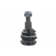 Purchase Top-Quality Lower Ball Joint by MEVOTECH - MS60526 pa4