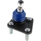 Purchase Top-Quality MEVOTECH - MS70500 - Lower Ball Joint pa6