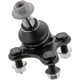 Purchase Top-Quality Lower Ball Joint by MEVOTECH - MS70513 pa10