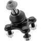 Purchase Top-Quality Lower Ball Joint by MEVOTECH - MS70513 pa11