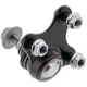 Purchase Top-Quality Lower Ball Joint by MEVOTECH - MS70513 pa3