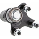 Purchase Top-Quality Lower Ball Joint by MEVOTECH - MS70514 pa11