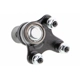 Purchase Top-Quality Lower Ball Joint by MEVOTECH - MS70514 pa4