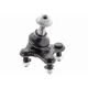 Purchase Top-Quality Lower Ball Joint by MEVOTECH - MS70514 pa5