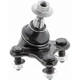 Purchase Top-Quality Lower Ball Joint by MEVOTECH - MS70514 pa6
