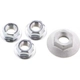 Purchase Top-Quality Lower Ball Joint by MEVOTECH - MS70514 pa7