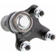 Purchase Top-Quality Lower Ball Joint by MEVOTECH - MS70514 pa8