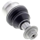 Purchase Top-Quality Lower Ball Joint by MEVOTECH - MS70525 pa3