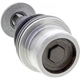 Purchase Top-Quality Lower Ball Joint by MEVOTECH - MS70525 pa8