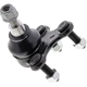 Purchase Top-Quality Lower Ball Joint by MEVOTECH - MS70526 pa4