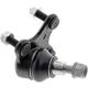 Purchase Top-Quality Lower Ball Joint by MEVOTECH - MS70526 pa5