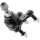 Purchase Top-Quality Lower Ball Joint by MEVOTECH - MS70526 pa6