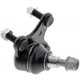 Purchase Top-Quality Lower Ball Joint by MEVOTECH - MS70526 pa8