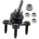 Purchase Top-Quality Lower Ball Joint by MEVOTECH - MS70527 pa7