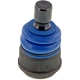 Purchase Top-Quality MEVOTECH - MS76501 - Lower Ball Joint pa17