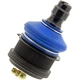 Purchase Top-Quality MEVOTECH - MS76501 - Lower Ball Joint pa23