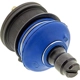 Purchase Top-Quality MEVOTECH - MS76501 - Lower Ball Joint pa25