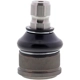 Purchase Top-Quality Lower Ball Joint by MEVOTECH - MS76506 pa3