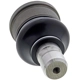 Purchase Top-Quality Lower Ball Joint by MEVOTECH - MS76506 pa4