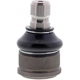 Purchase Top-Quality Lower Ball Joint by MEVOTECH - MS76506 pa5