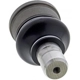 Purchase Top-Quality Lower Ball Joint by MEVOTECH - MS76506 pa6