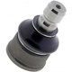 Purchase Top-Quality Lower Ball Joint by MEVOTECH - MS76506 pa7