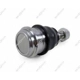 Purchase Top-Quality Lower Ball Joint by MEVOTECH - MS80500 pa1
