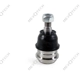 Purchase Top-Quality Lower Ball Joint by MEVOTECH - MS80500 pa10