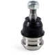 Purchase Top-Quality Lower Ball Joint by MEVOTECH - MS80500 pa14