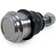 Purchase Top-Quality Lower Ball Joint by MEVOTECH - MS80500 pa16