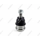 Purchase Top-Quality Lower Ball Joint by MEVOTECH - MS80500 pa2