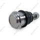 Purchase Top-Quality Lower Ball Joint by MEVOTECH - MS80500 pa8