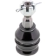 Purchase Top-Quality Lower Ball Joint by MEVOTECH - MS80503 pa14