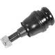 Purchase Top-Quality Lower Ball Joint by MEVOTECH - MS80503 pa17